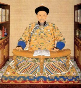 ſֱֳ1688վ251